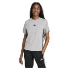 MGREYH/BLACK